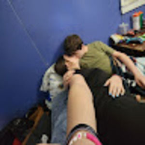 Meet your Posher, Brooklynn